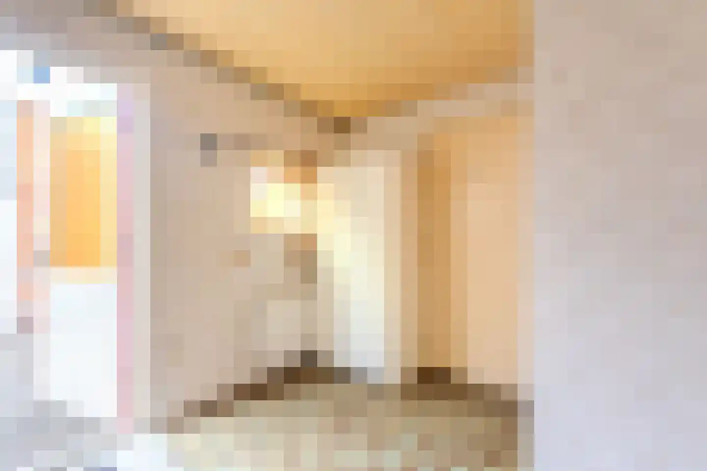 Stoopstraat 85 Roosendaal thumbnail 15