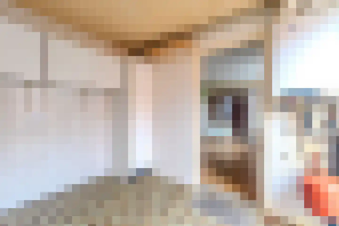 Stoopstraat 85 Roosendaal thumbnail 16