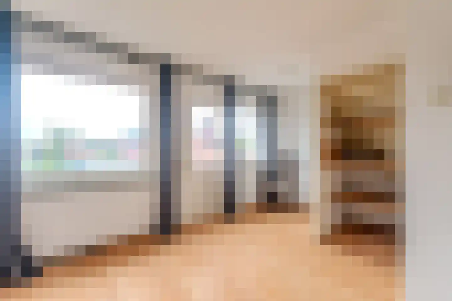 Stoopstraat 85 Roosendaal thumbnail 20