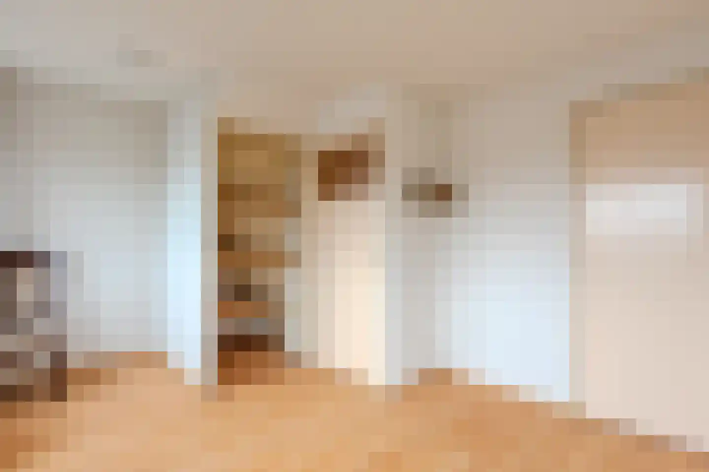 Stoopstraat 85 Roosendaal thumbnail 21