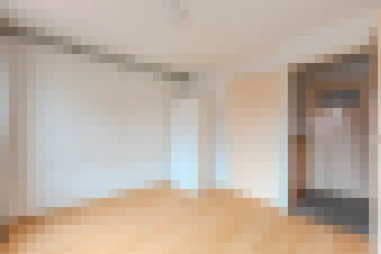 Stoopstraat 85 Roosendaal thumbnail 22