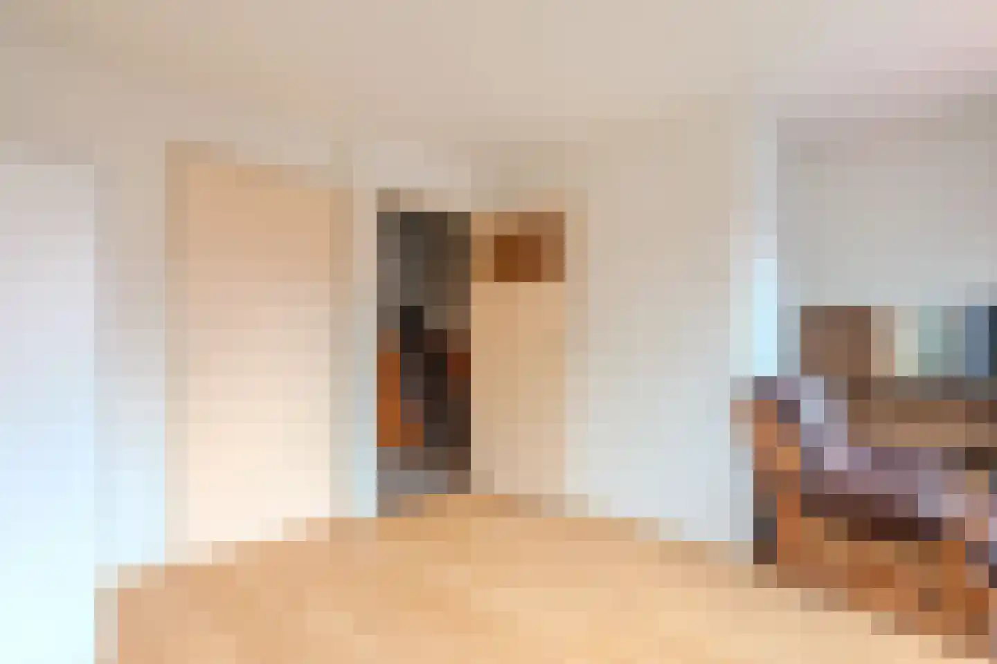 Stoopstraat 85 Roosendaal thumbnail 24