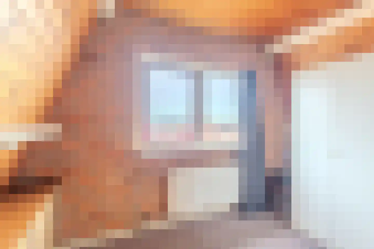 Stoopstraat 85 Roosendaal thumbnail 27