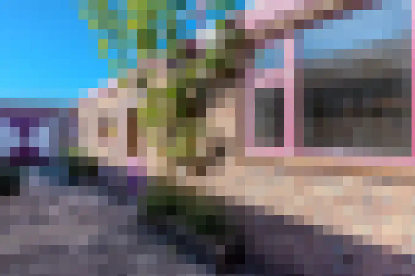Stoopstraat 85 Roosendaal thumbnail 32