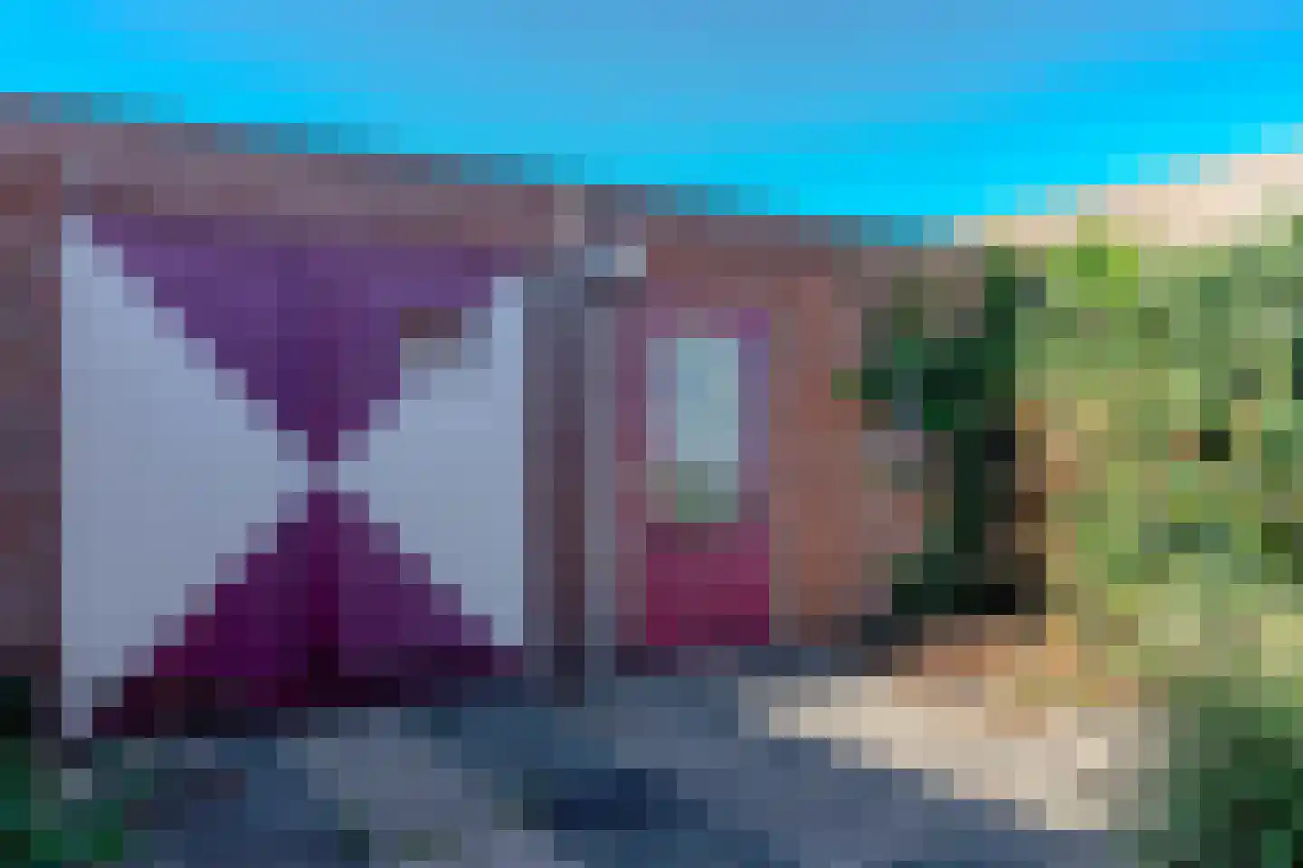 Stoopstraat 85 Roosendaal thumbnail 35