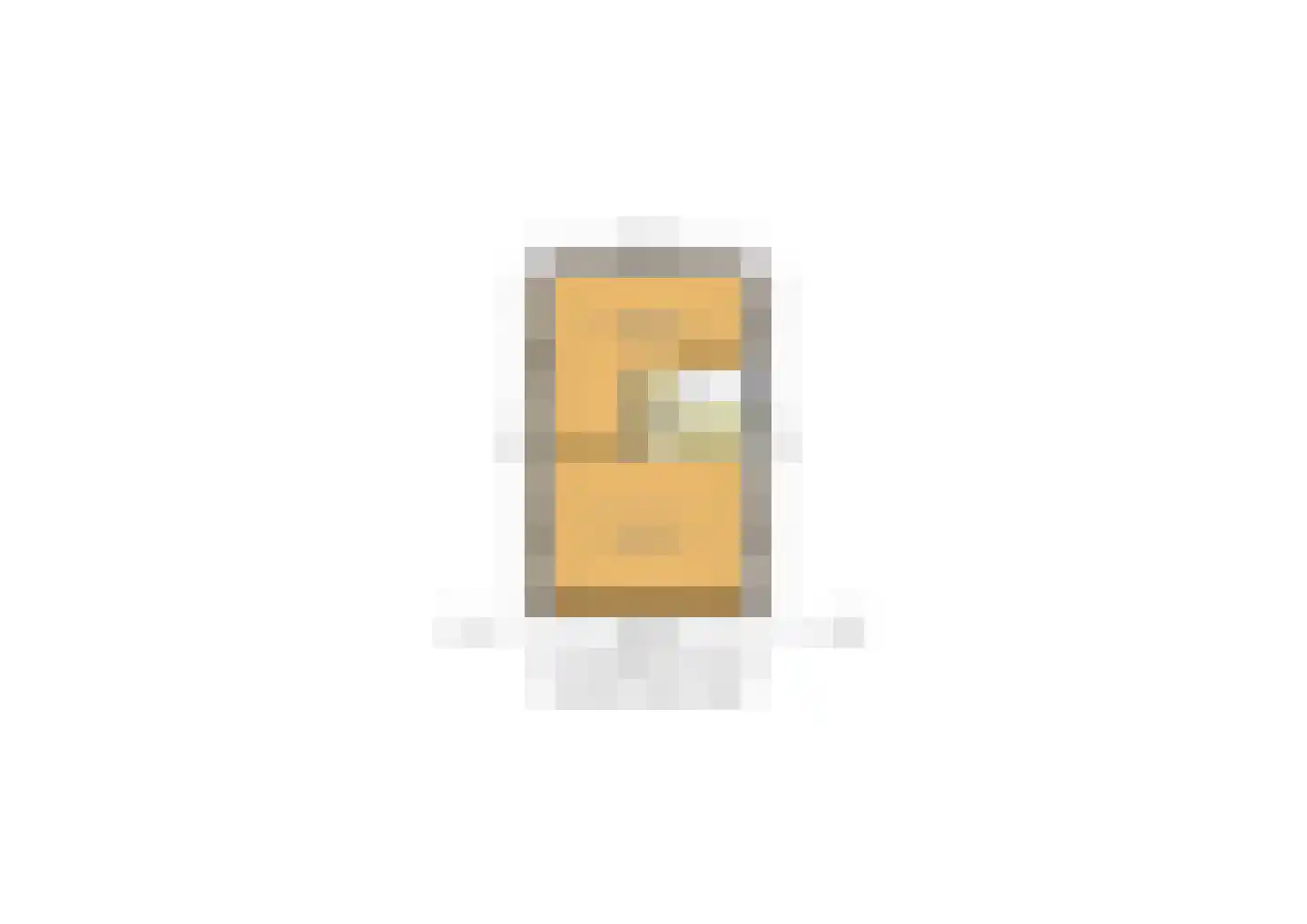 Stoopstraat 85 Roosendaal thumbnail 39