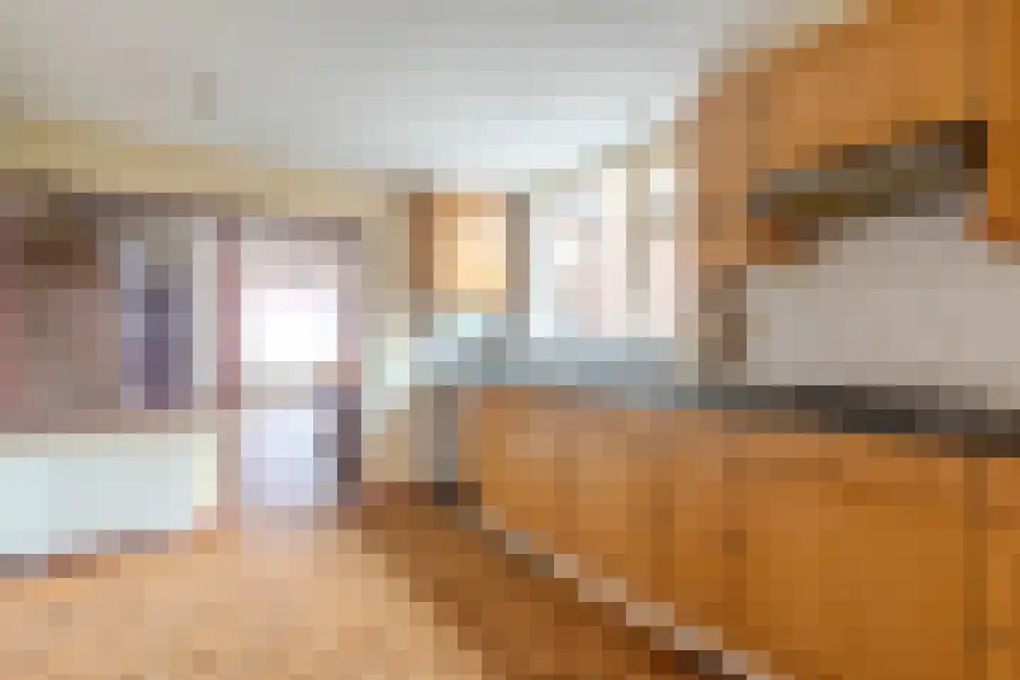 Stoopstraat 85 Roosendaal thumbnail 5