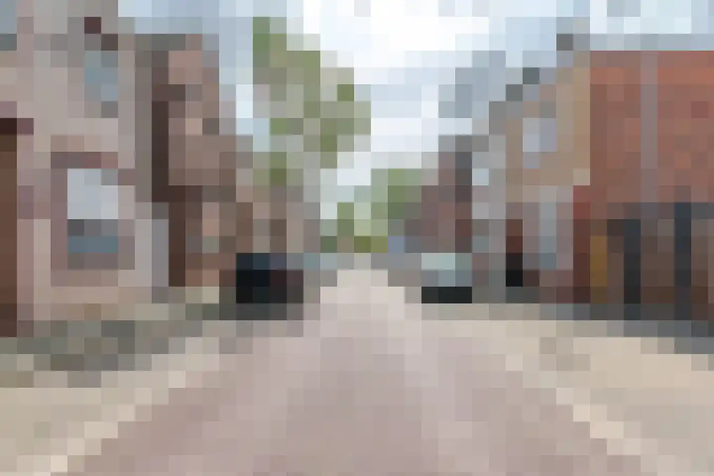 Stoopstraat 85 Roosendaal thumbnail 6