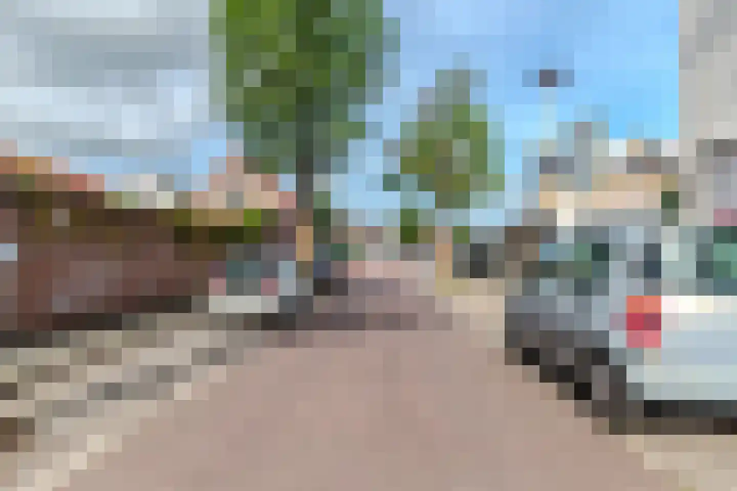 Stoopstraat 85 Roosendaal thumbnail 7