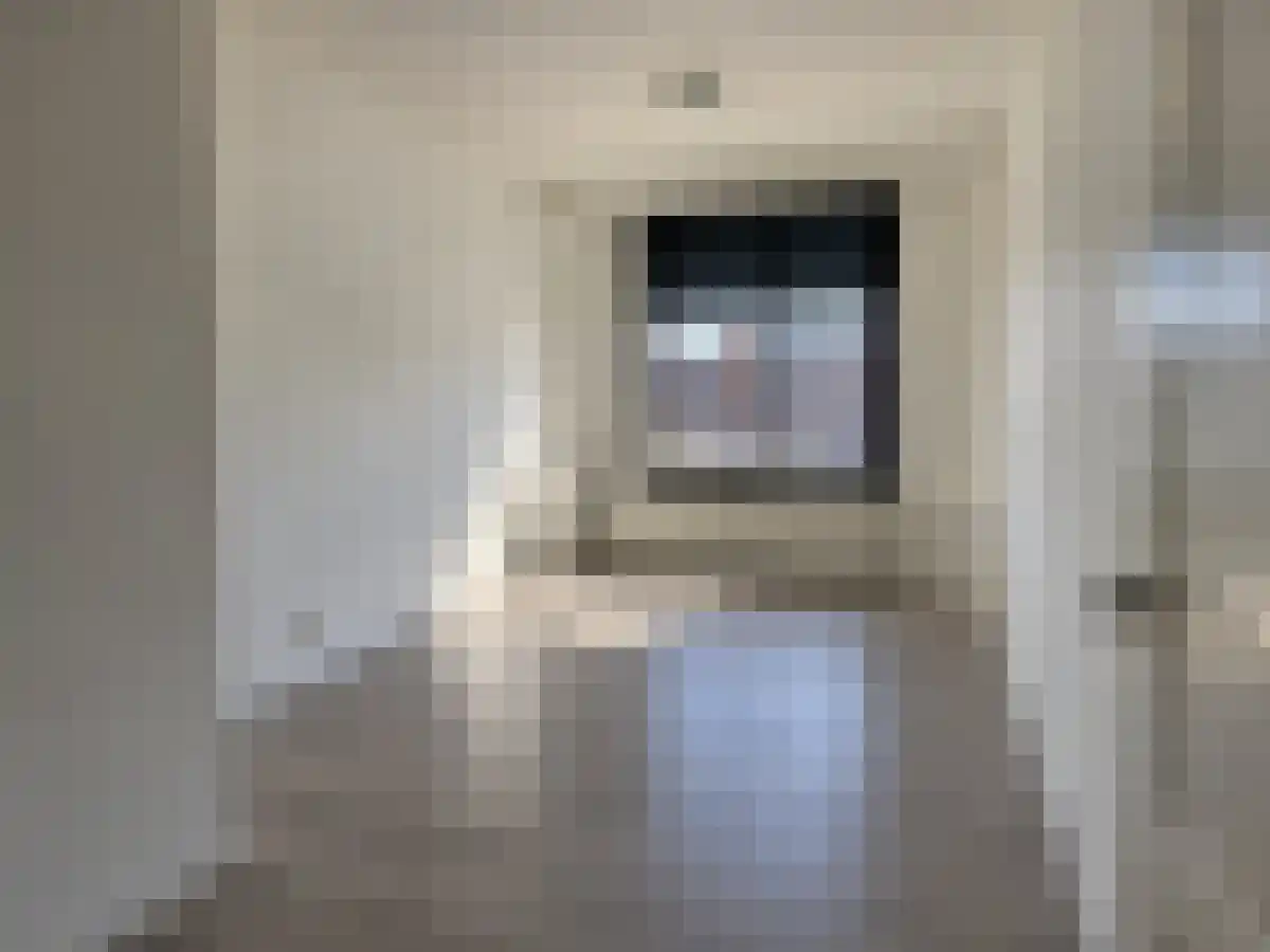 Stoopstraat Roosendaal