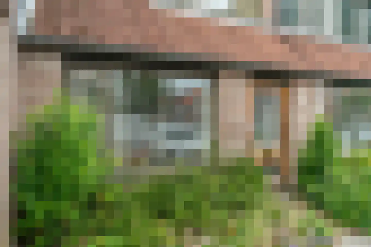 Stootvalk 22 Nieuwegein thumbnail 20