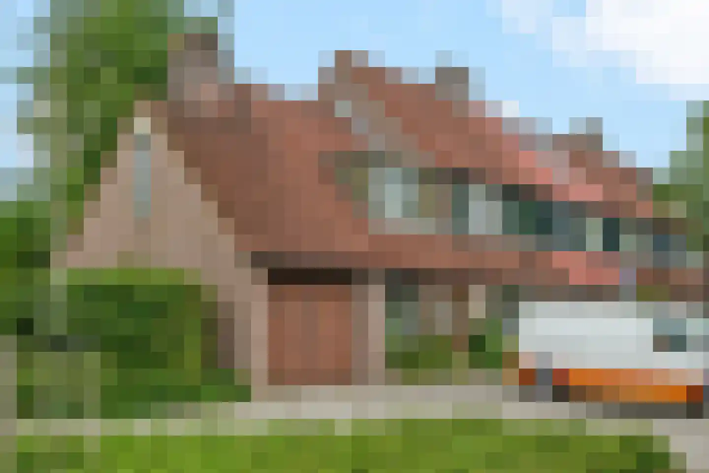 Stootvalk 22 Nieuwegein thumbnail 21