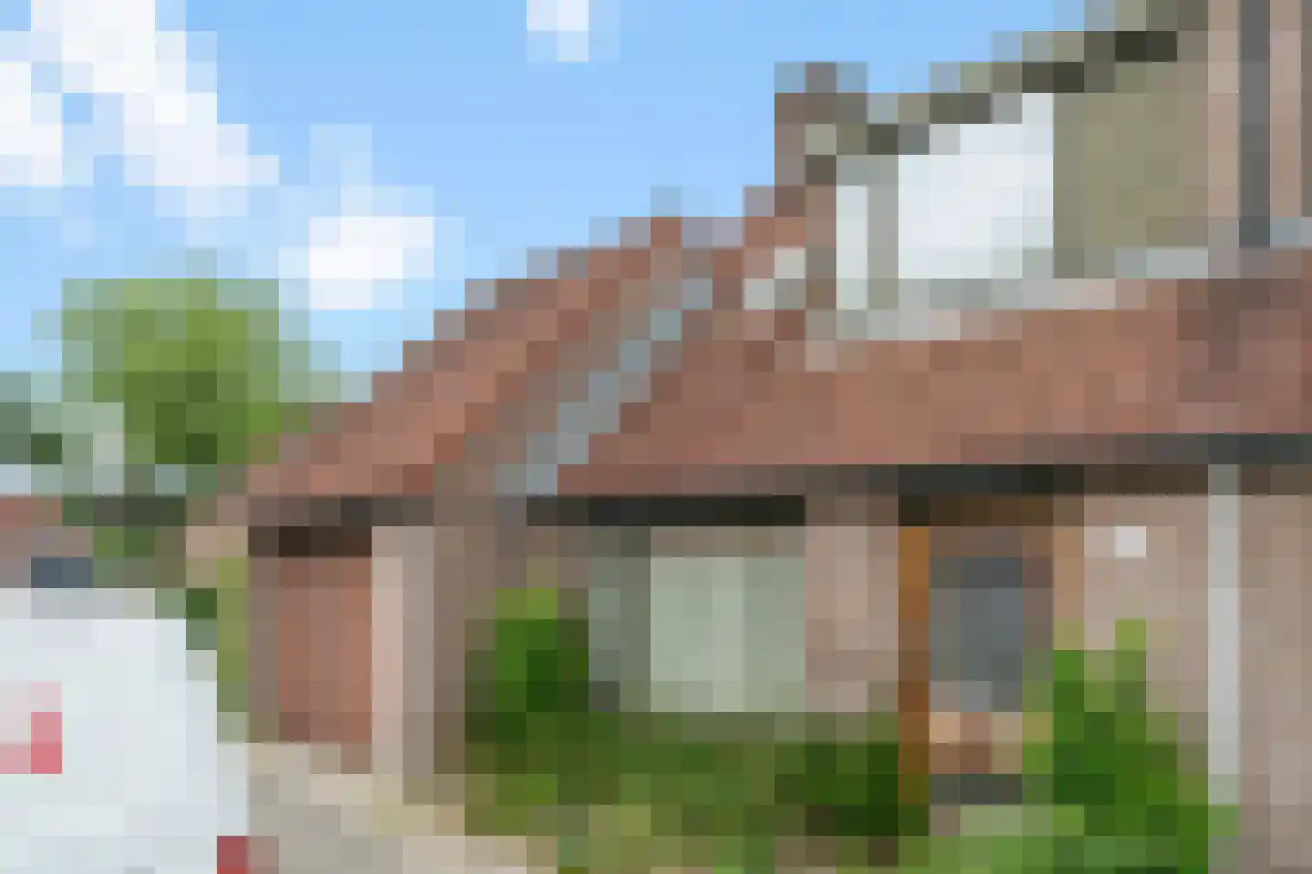 Stootvalk 22 Nieuwegein thumbnail 22