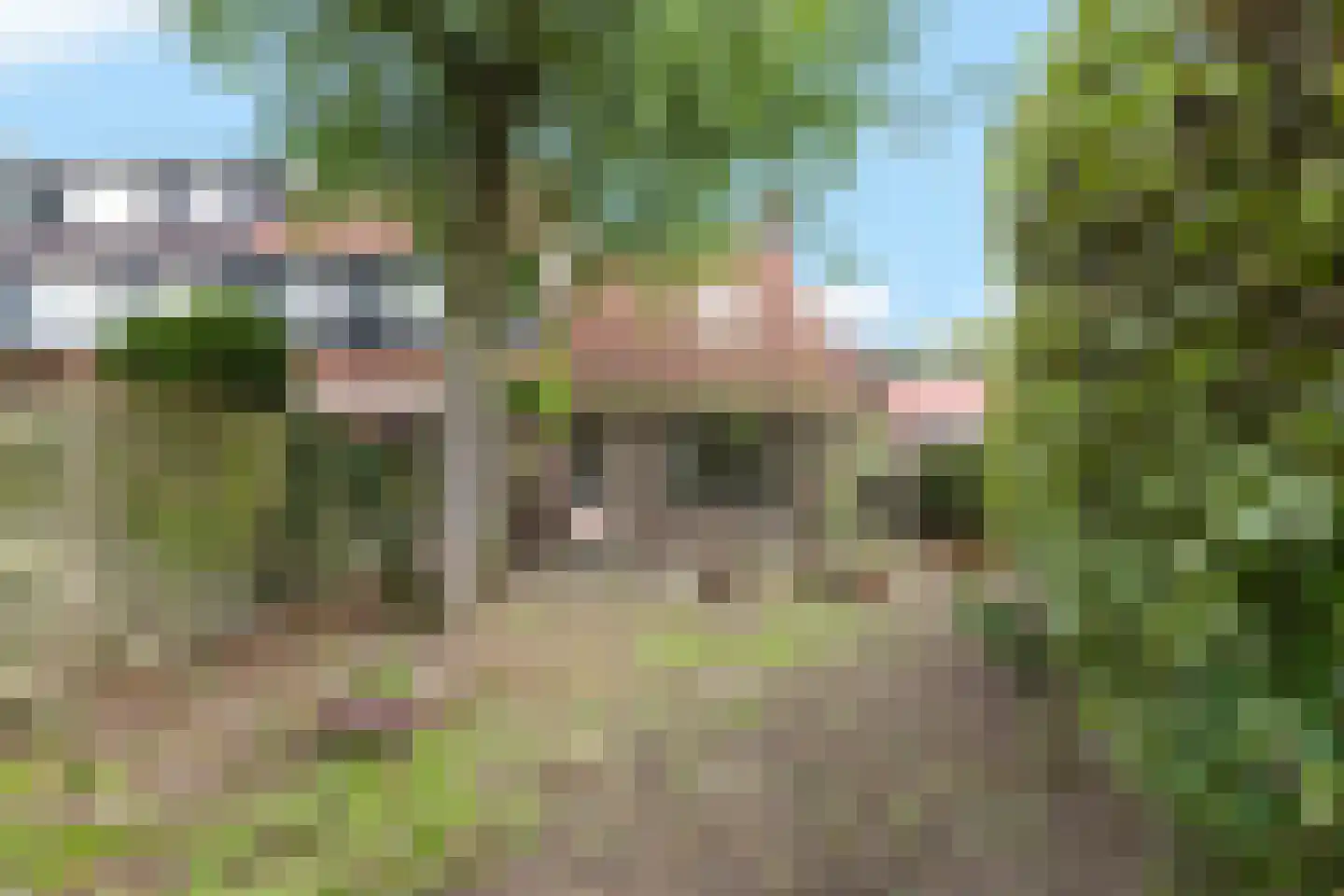 Stootvalk 22 Nieuwegein thumbnail 24