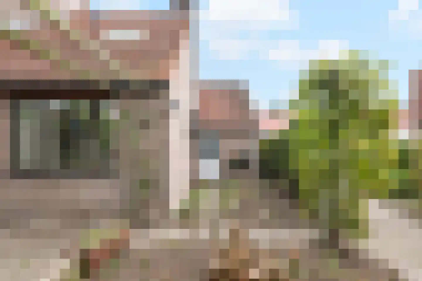 Stootvalk 22 Nieuwegein thumbnail 25