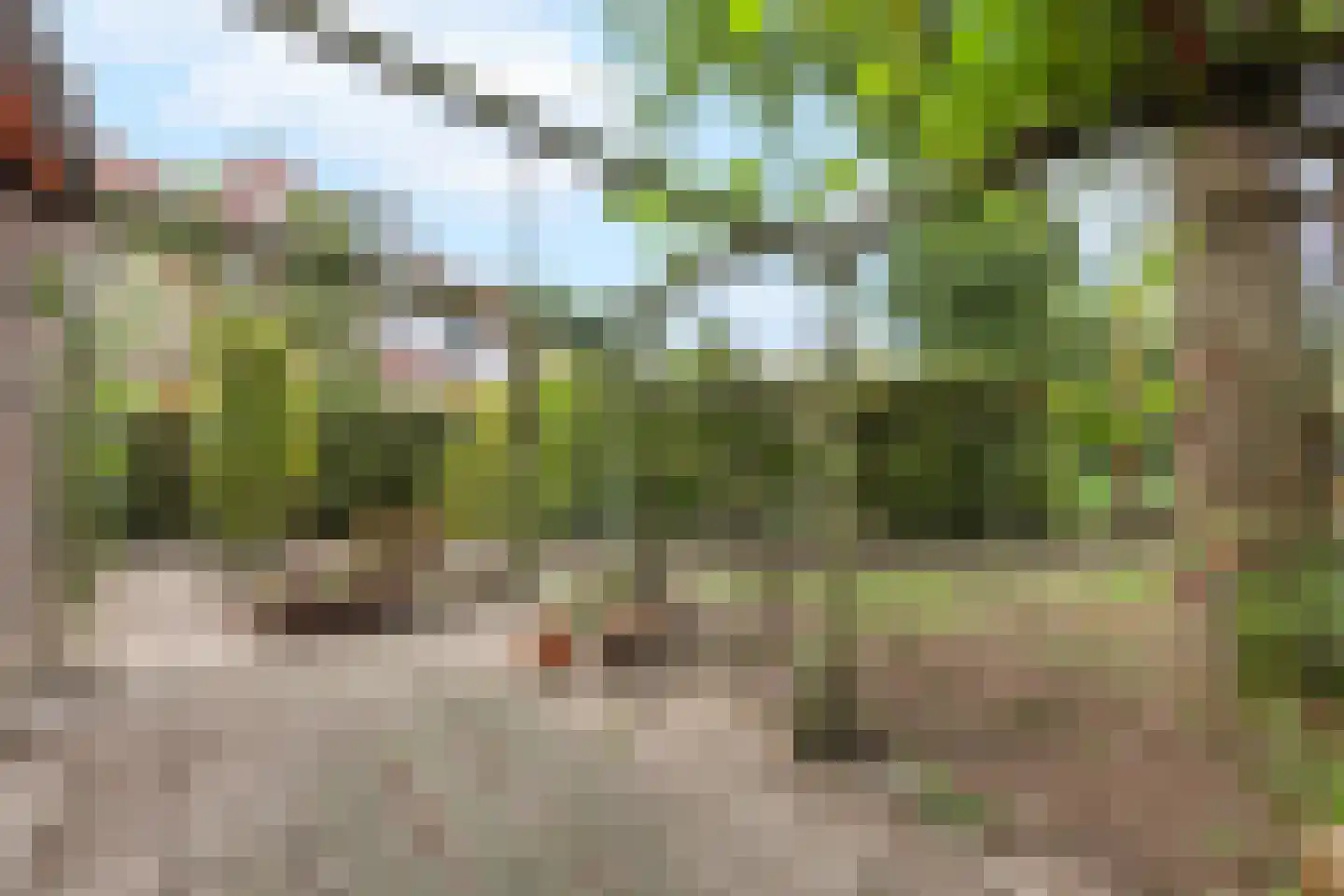 Stootvalk 22 Nieuwegein thumbnail 28