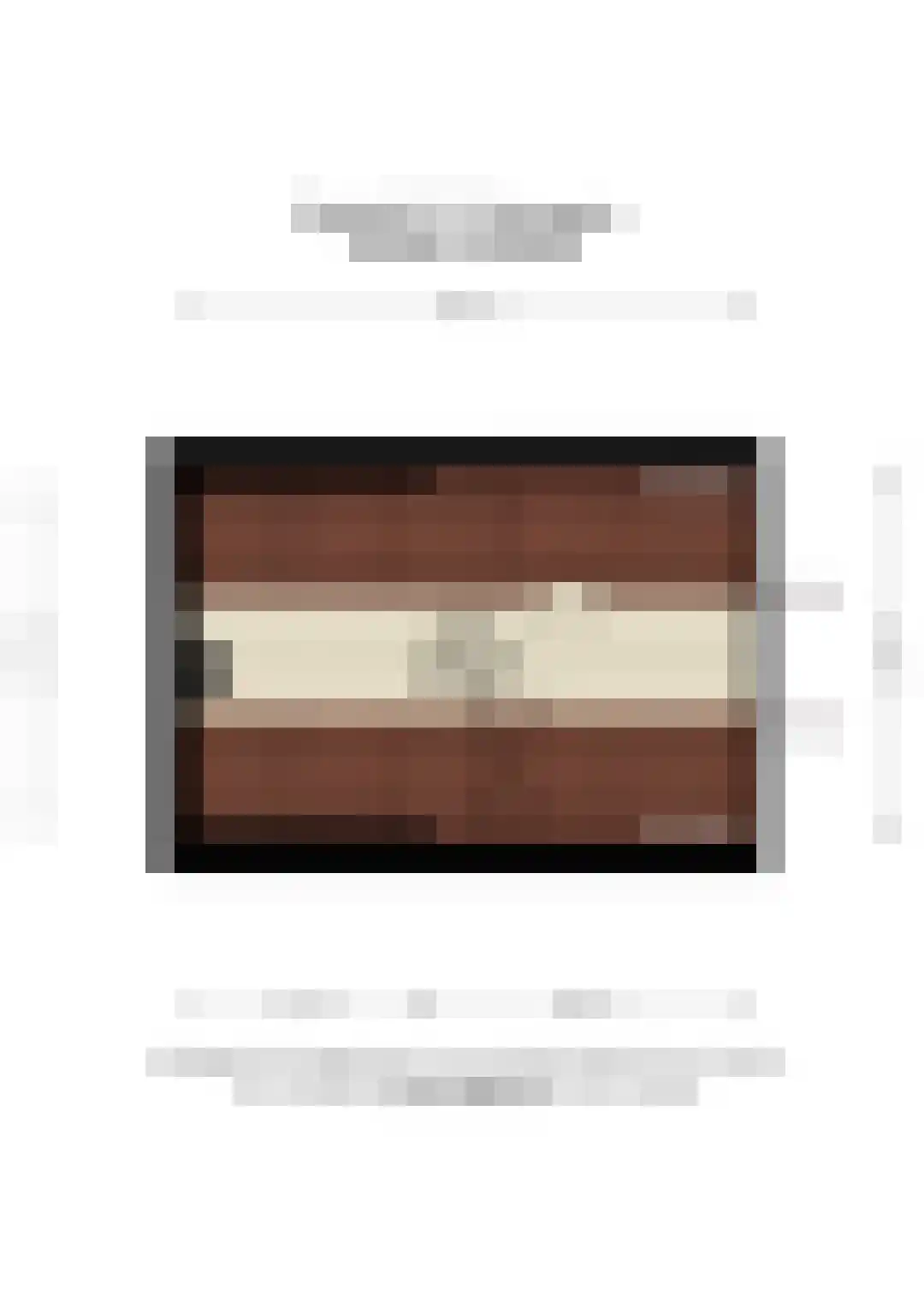 Stootvalk 22 Nieuwegein thumbnail 31