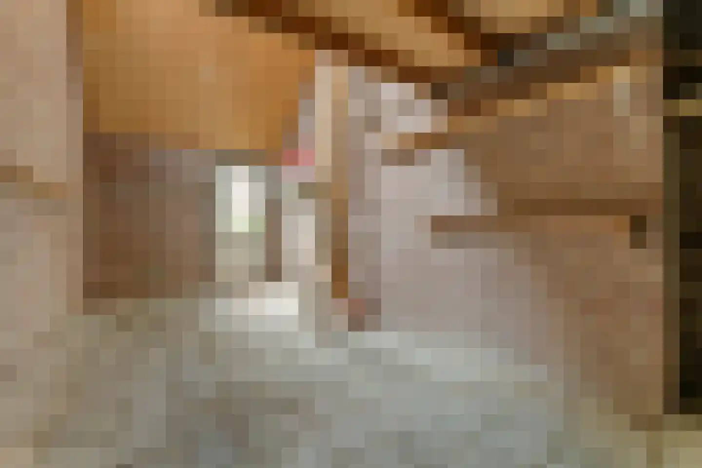 Stootvalk 22 Nieuwegein thumbnail 6