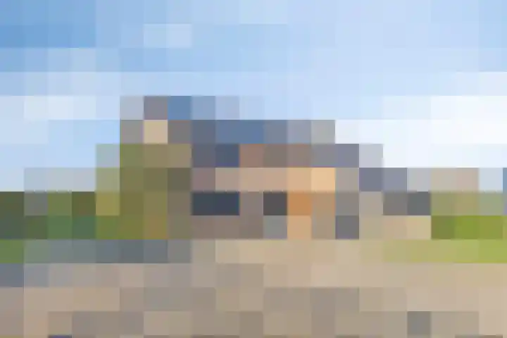 Stoppeldijkveer 2 Zaamslag