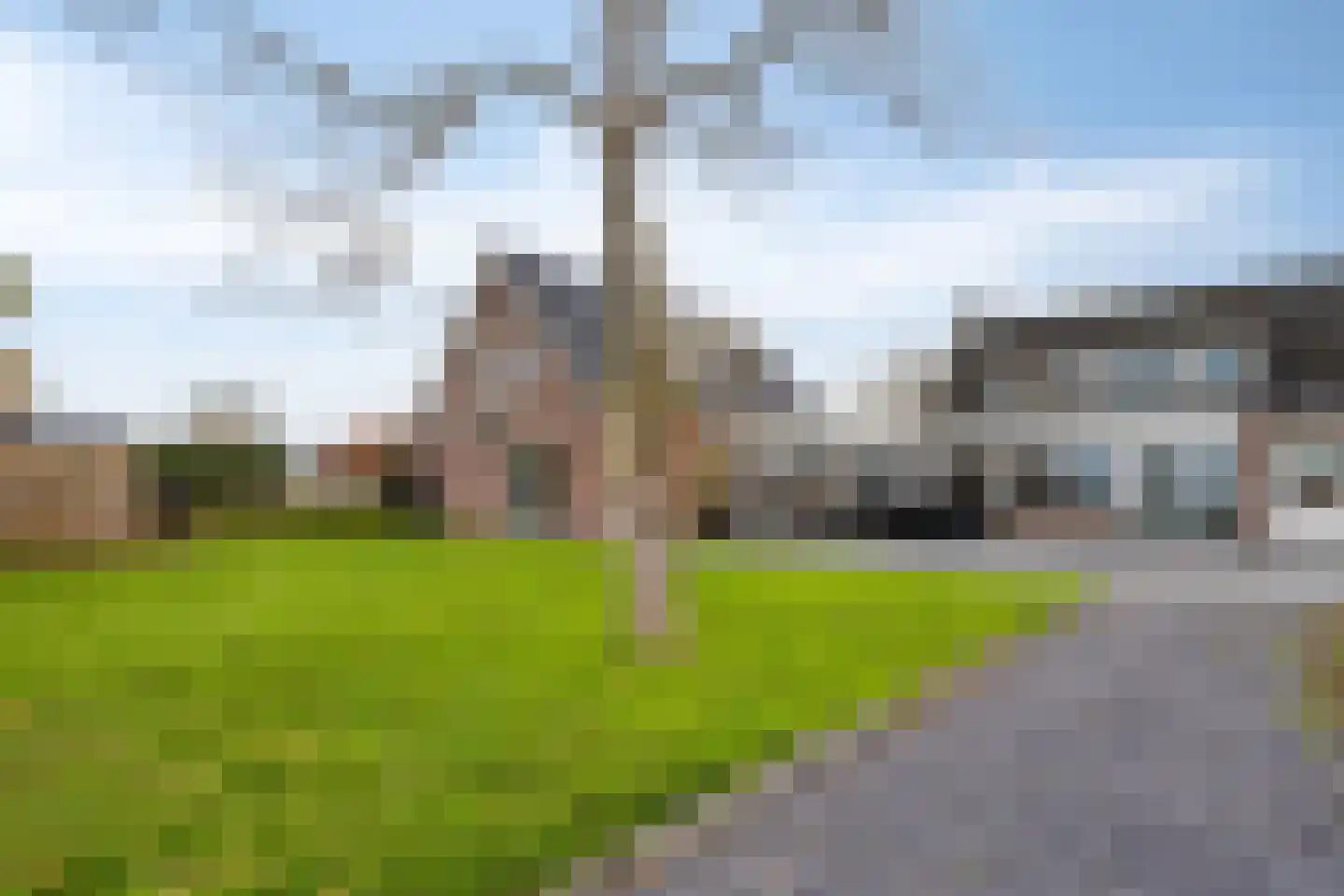 Stoppeldijkveer 9 in Zaamslag