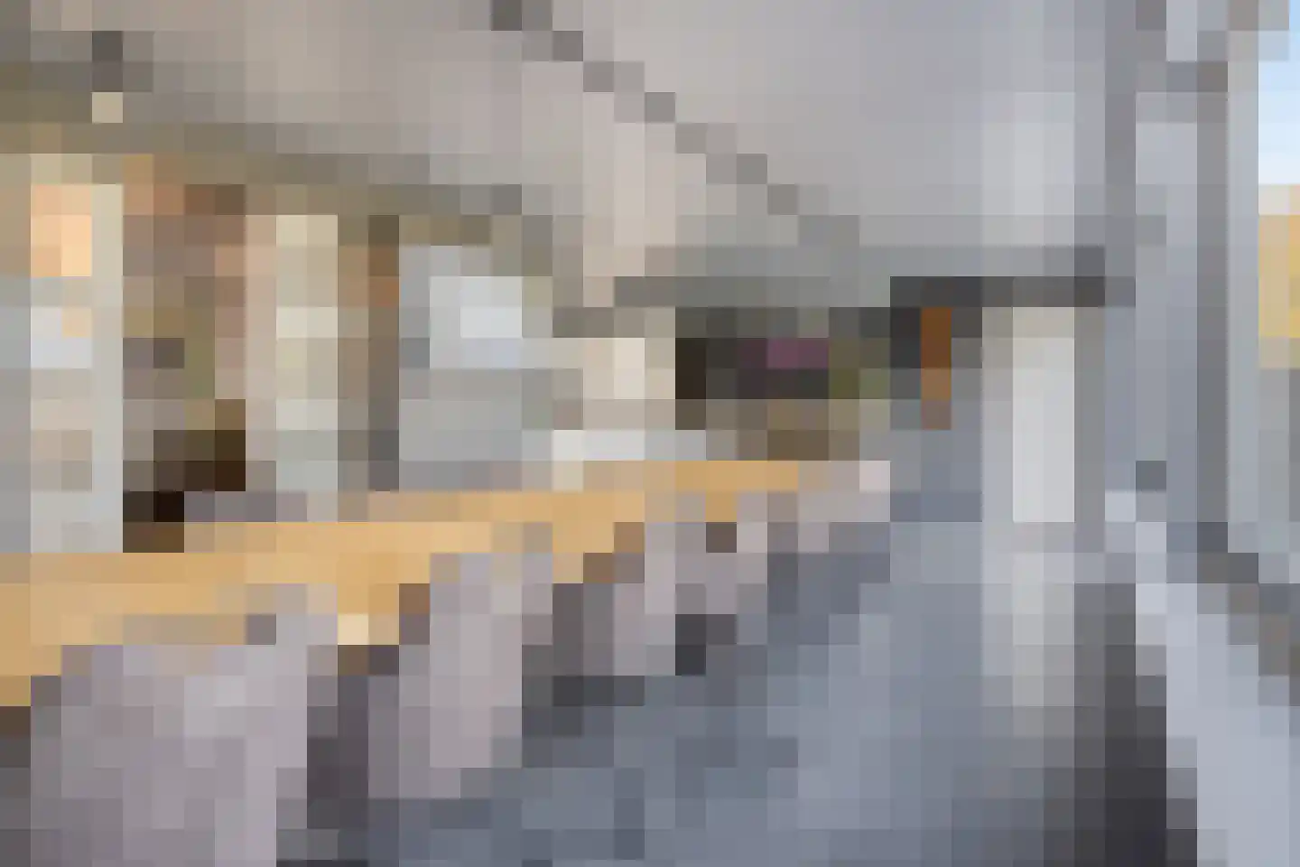 Stoppeldijkveer 9 Zaamslag thumbnail 10