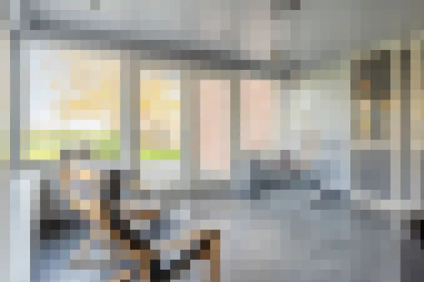 Stoppeldijkveer 9 Zaamslag thumbnail 12