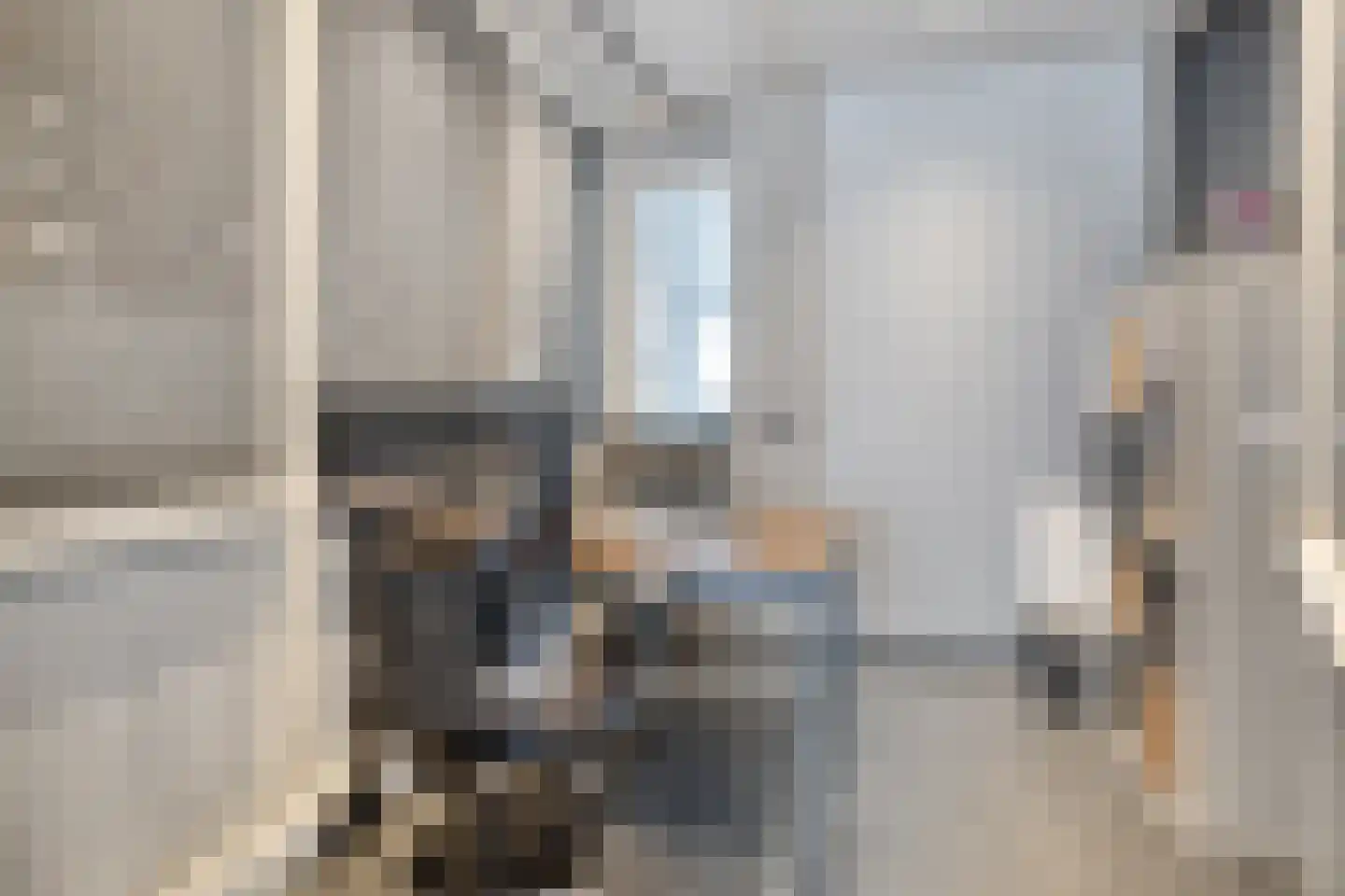 Stoppeldijkveer 9 Zaamslag thumbnail 13