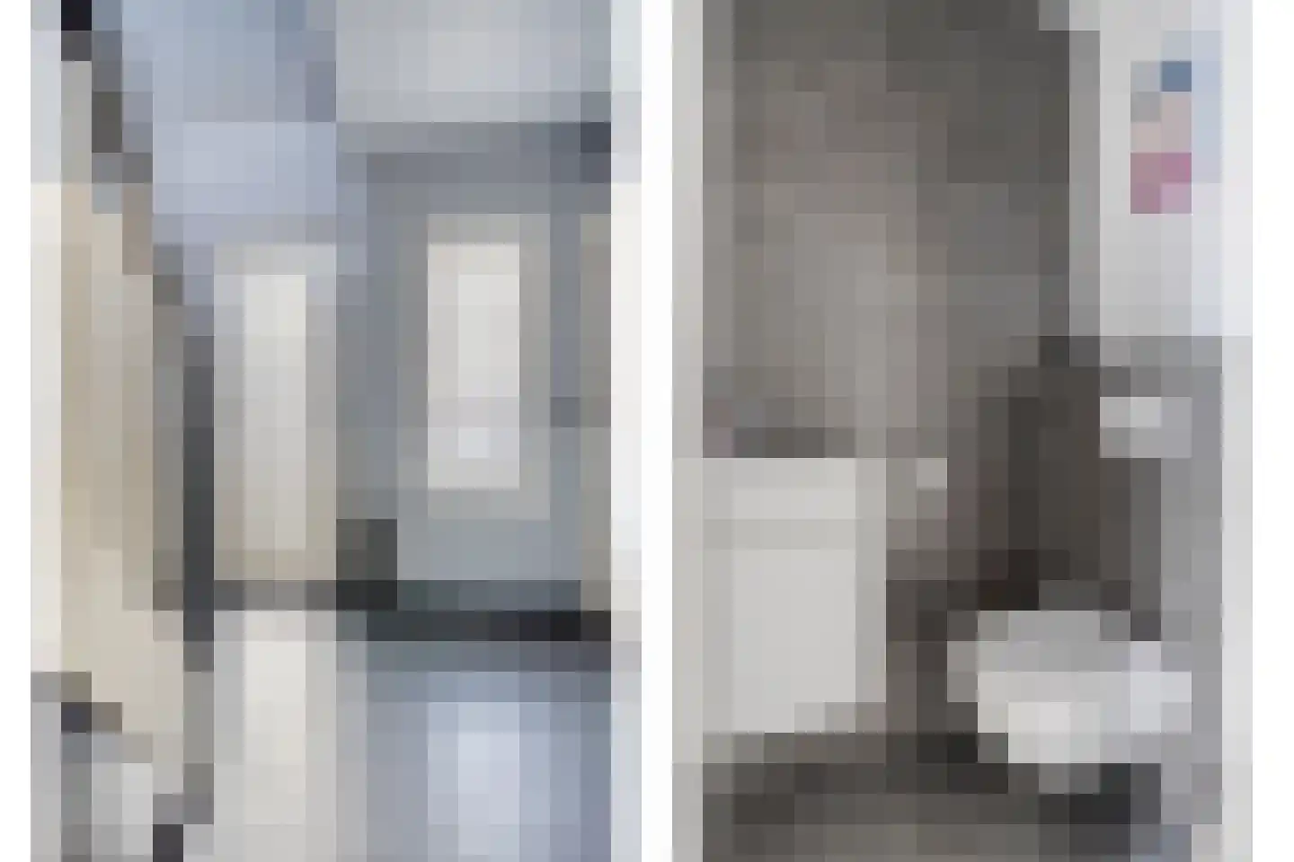 Stoppeldijkveer 9 Zaamslag thumbnail 15