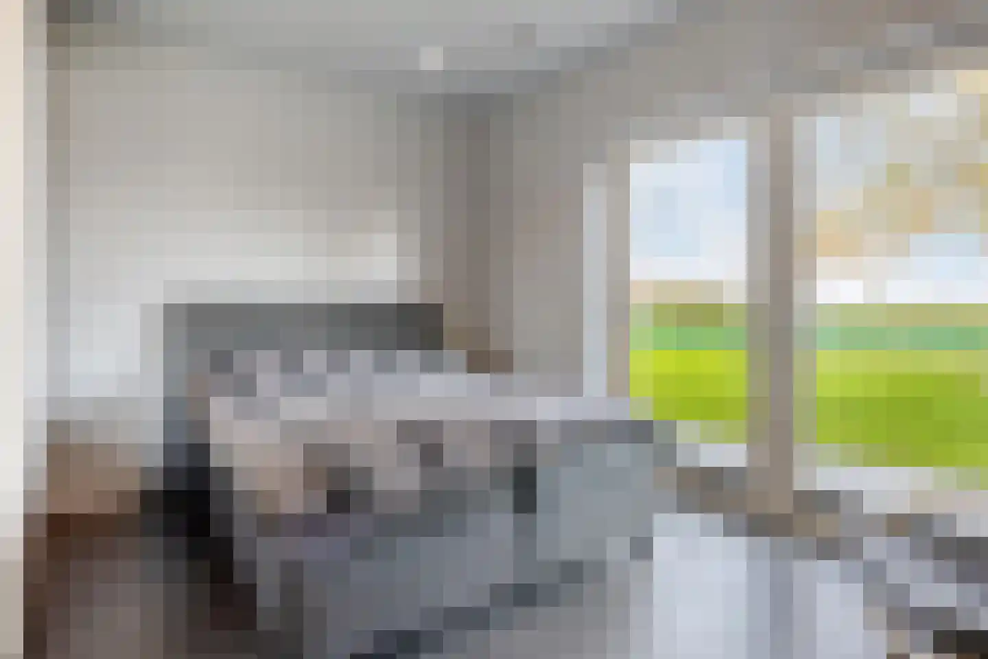 Stoppeldijkveer 9 Zaamslag thumbnail 16