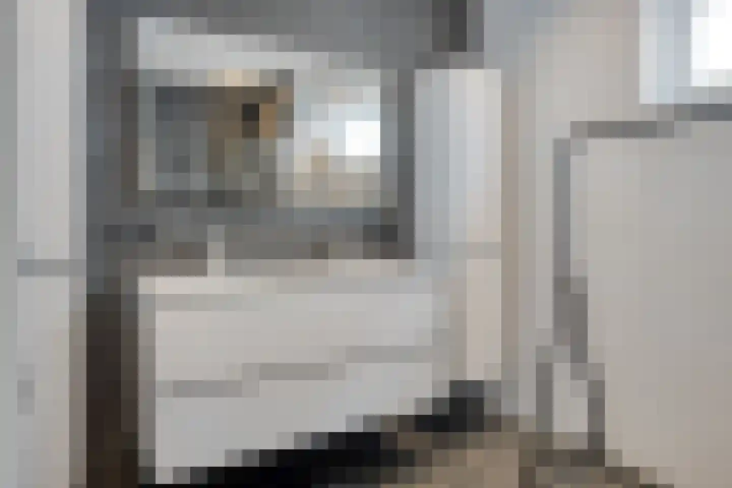 Stoppeldijkveer 9 Zaamslag thumbnail 17