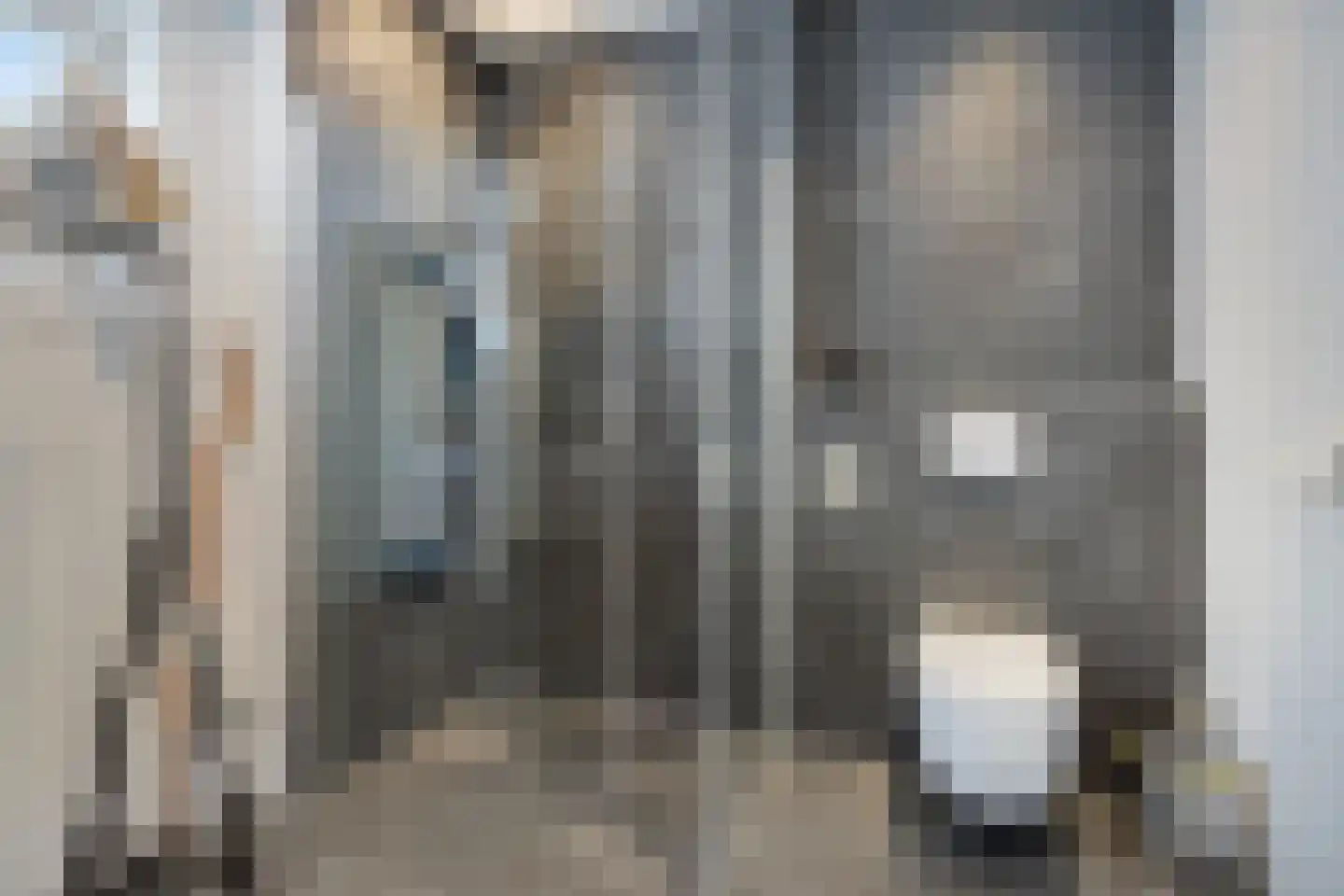 Stoppeldijkveer 9 Zaamslag thumbnail 18