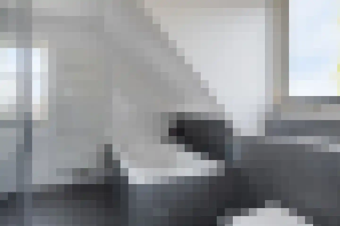 Stoppeldijkveer 9 Zaamslag thumbnail 20