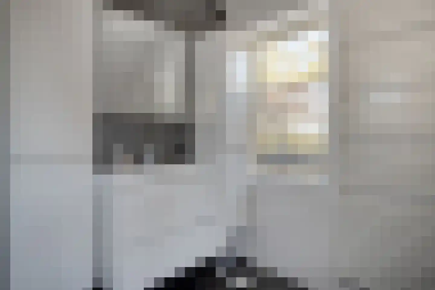 Stoppeldijkveer 9 Zaamslag thumbnail 21
