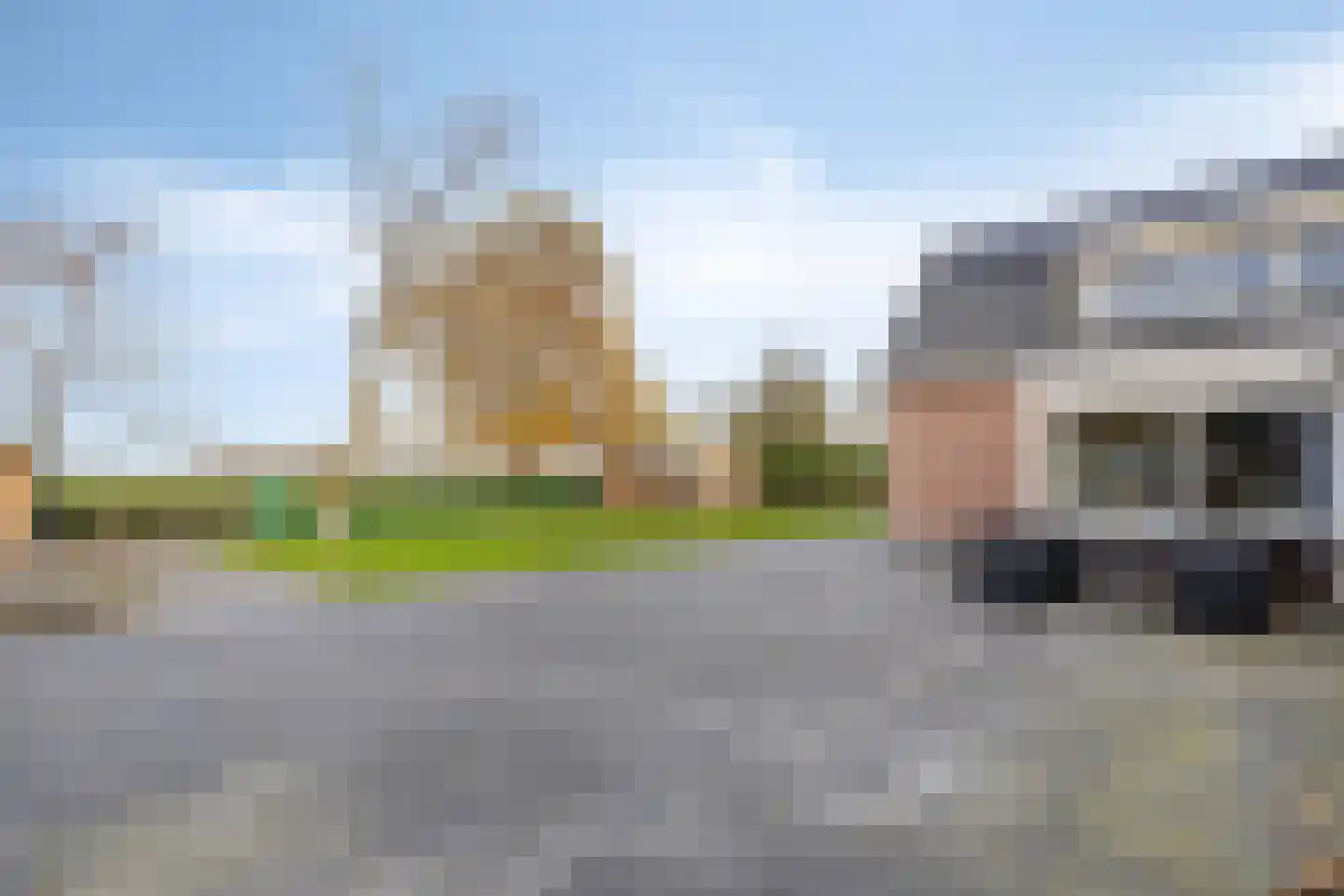 Stoppeldijkveer 9 Zaamslag thumbnail 23