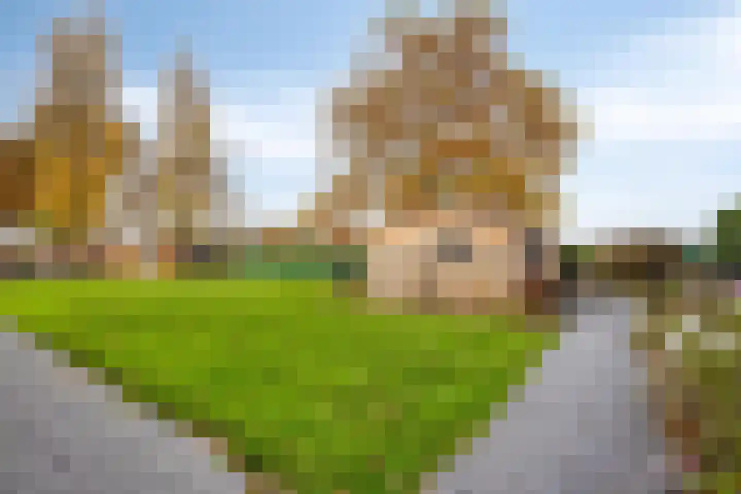 Stoppeldijkveer 9 Zaamslag thumbnail 24