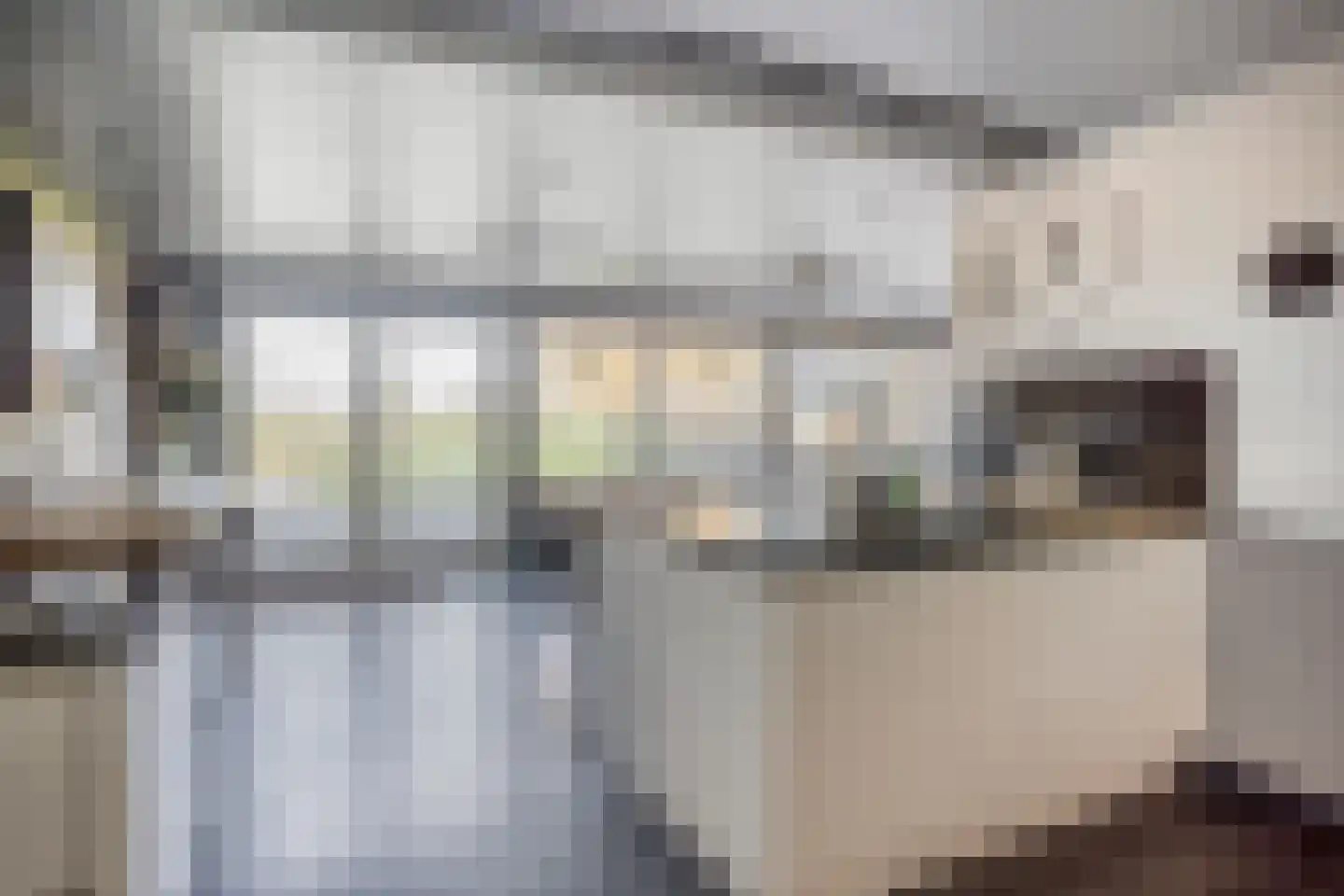 Stoppeldijkveer 9 Zaamslag thumbnail 8