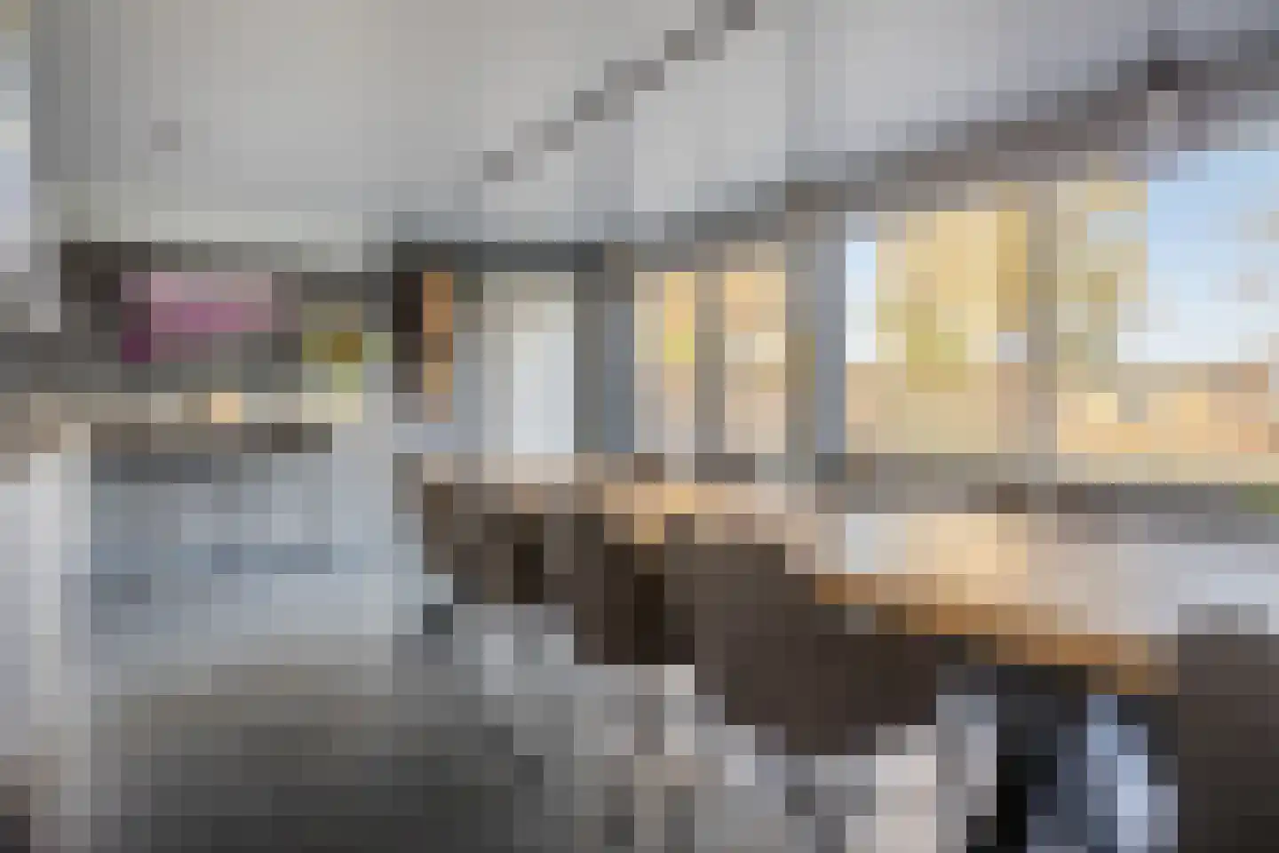 Stoppeldijkveer 9 Zaamslag thumbnail 9