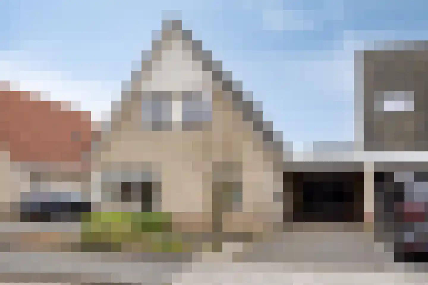 Stoppelland 12 Wierden