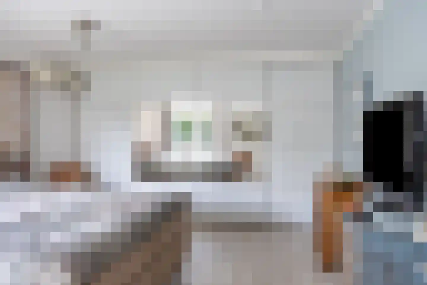 Stoppelland 12 Wierden thumbnail 8