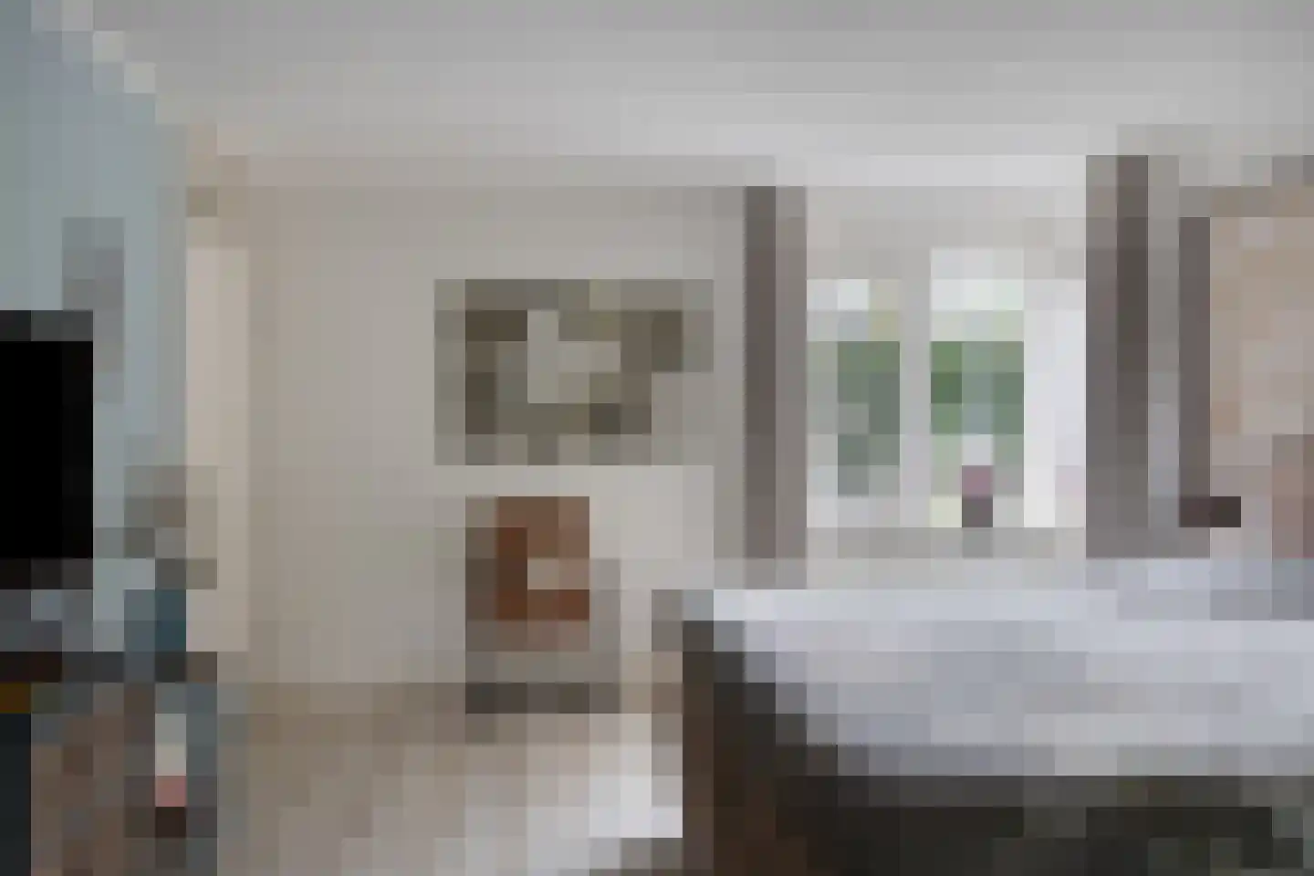 Stoppelland 12 Wierden thumbnail 9