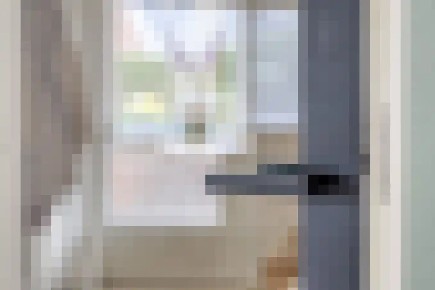 Stoppelland 12 Wierden thumbnail 16