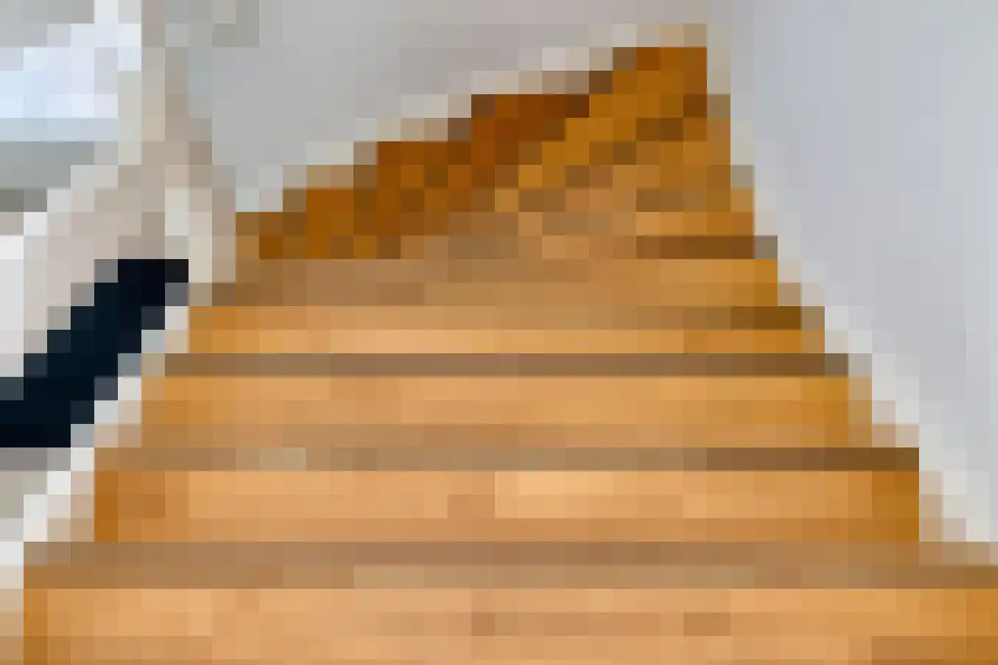 Stoppelland 12 Wierden thumbnail 11
