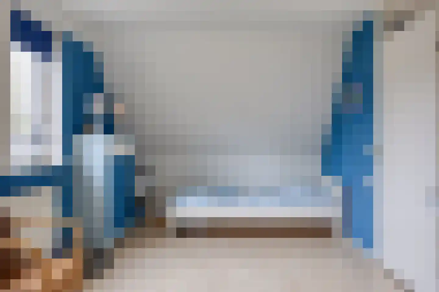 Stoppelland 12 Wierden thumbnail 12