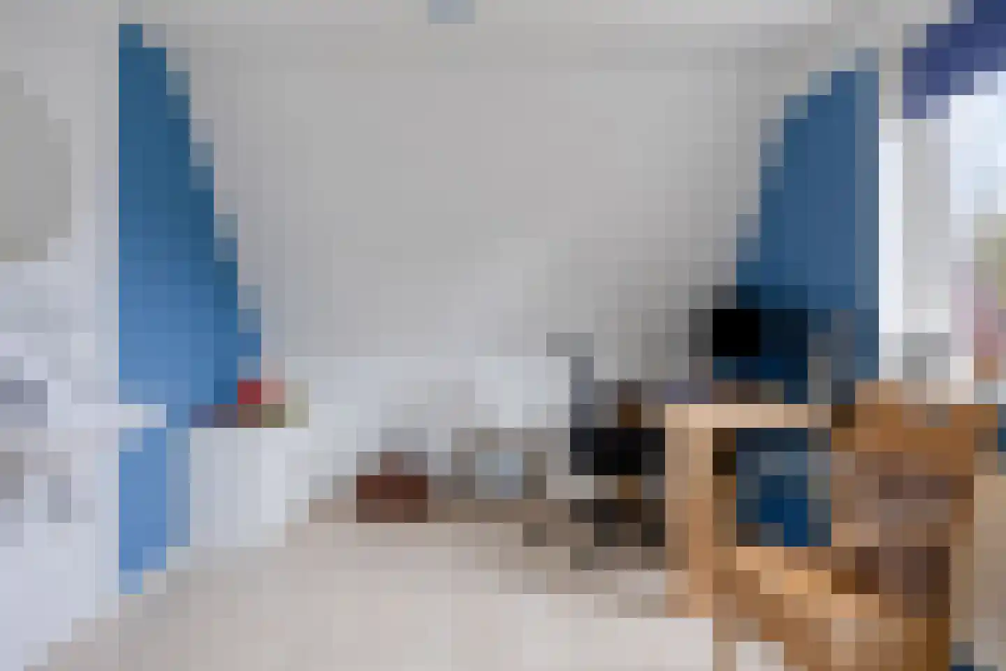 Stoppelland 12 Wierden thumbnail 13