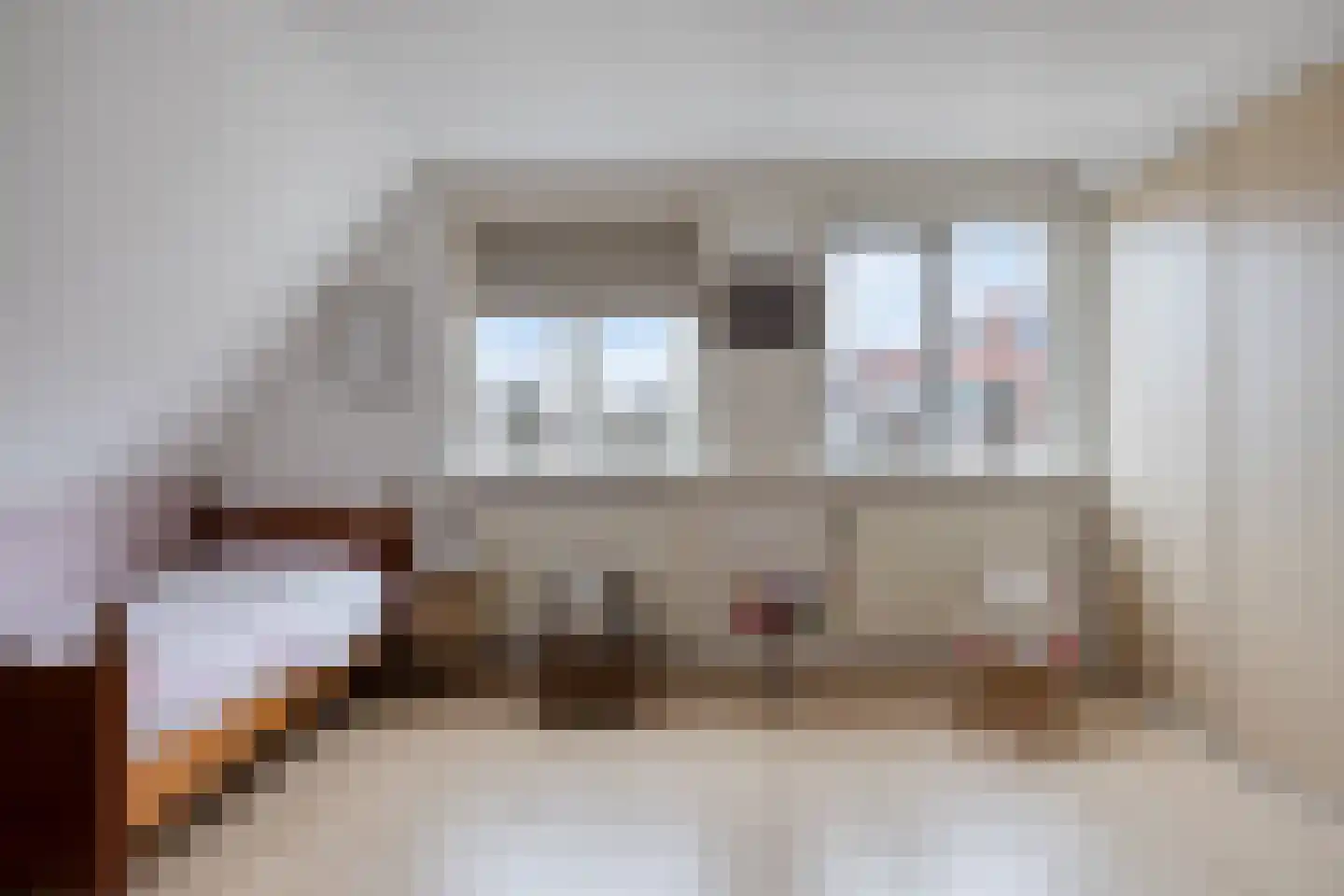 Stoppelland 12 Wierden thumbnail 25