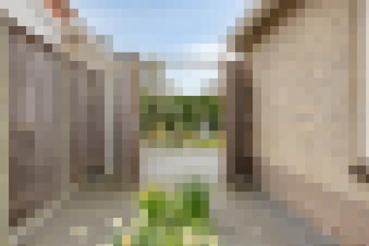 Stoppelland 12 Wierden thumbnail 26