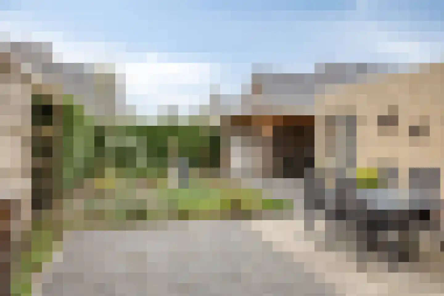 Stoppelland 12 Wierden thumbnail 27