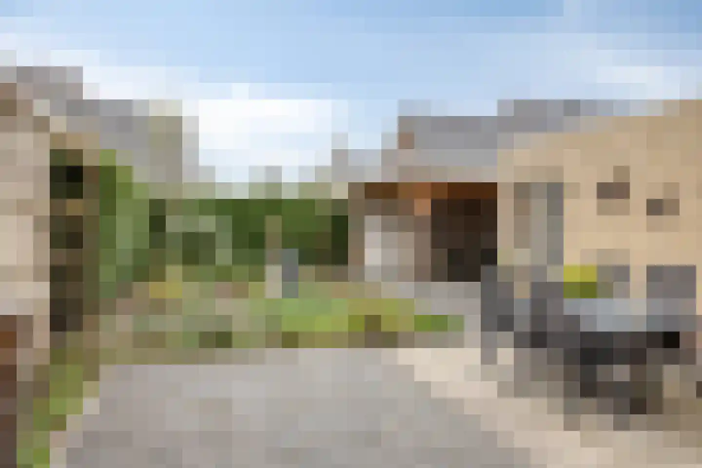 Stoppelland 12 Wierden thumbnail 15