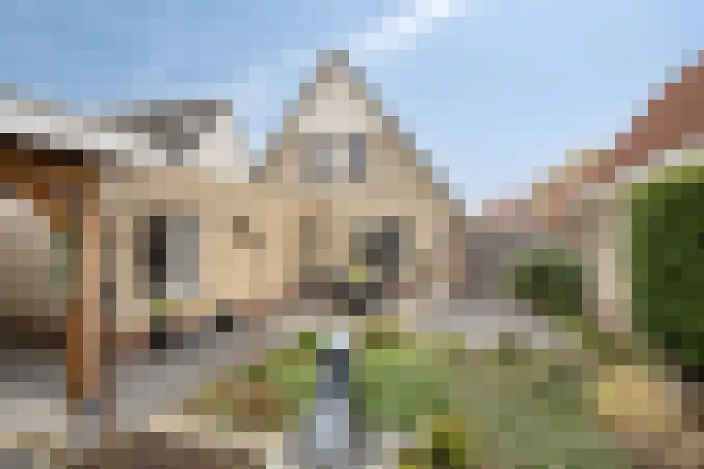 Stoppelland 12 Wierden thumbnail 30