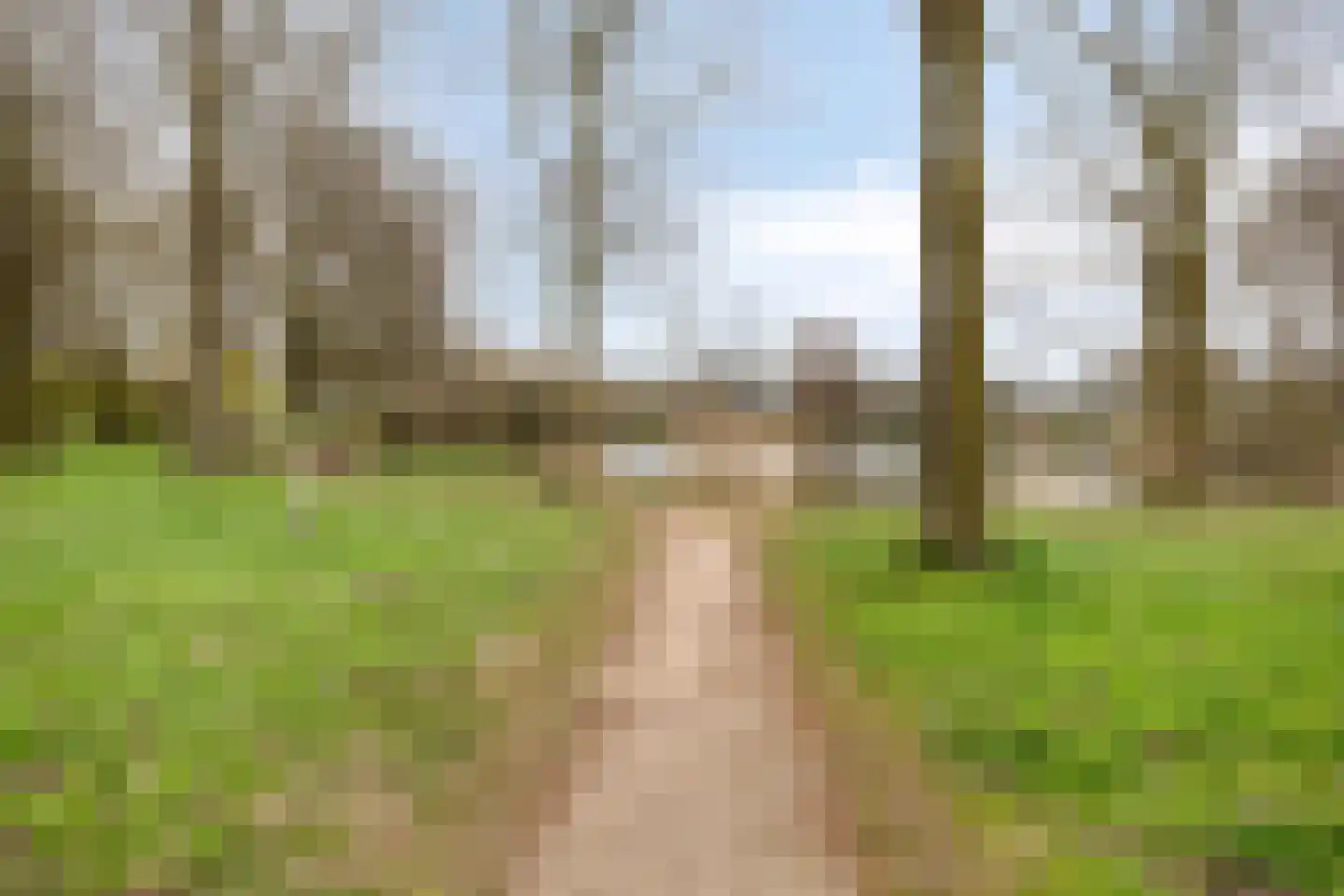 Stoppelland 12 Wierden thumbnail 18